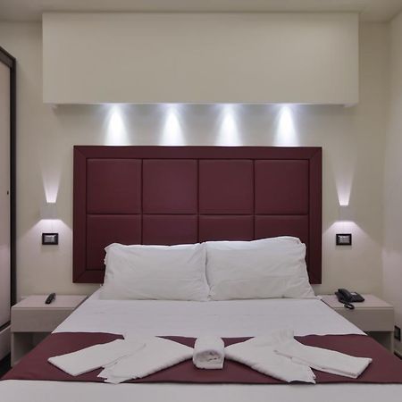 Eurohome Comfort Apartment Signa Exteriör bild