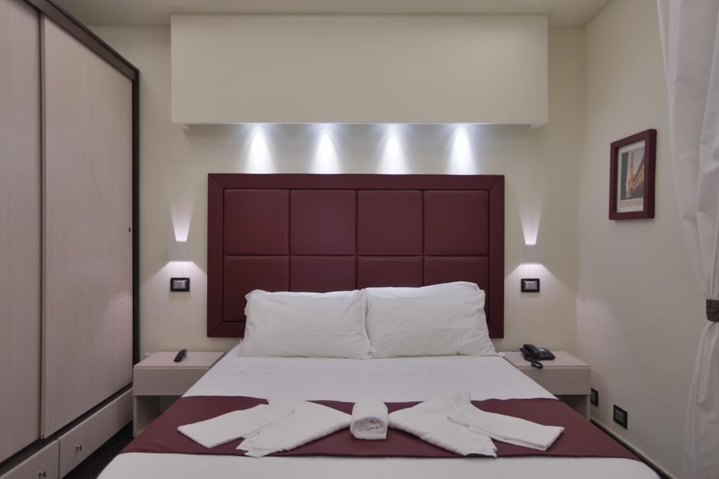 Eurohome Comfort Apartment Signa Exteriör bild