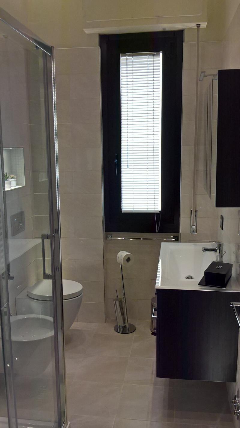 Eurohome Comfort Apartment Signa Exteriör bild